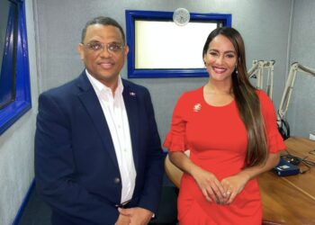 Mérido Torres anuncia una “revolución de titulación” en RD para este 2022