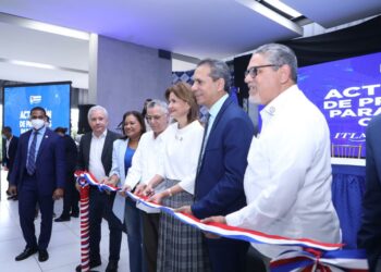 Lo que seria una parada de autobuses convertida en centro cultural y educativo en SDE