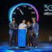 Altice lanza su red 5G en la emblemática Ciudad Colonial de Santo Domingo