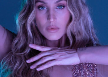 Siudy Flamenco Company presenta estreno “Nueva York de Flamenco Íntimo”