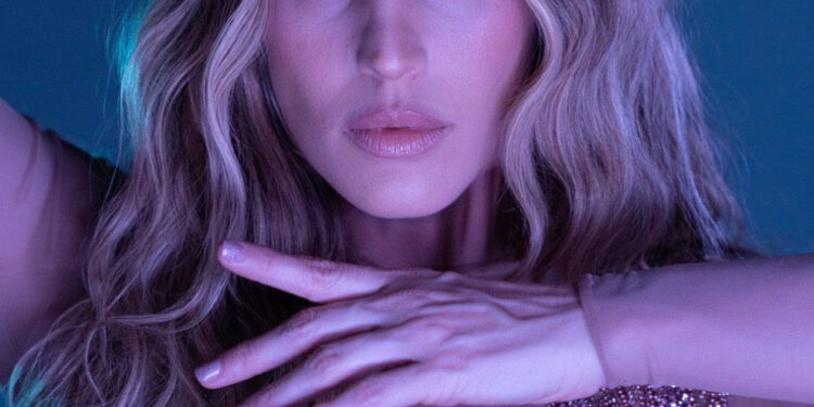 Siudy Flamenco Company presenta estreno “Nueva York de Flamenco Íntimo”