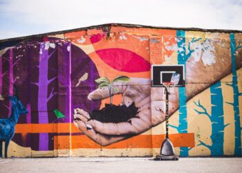 ¿A las puertas de un mundo posneoliberal?