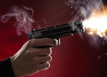 Acribillan a tiros dos hombres en El Bronx vecindario residen dominicanos