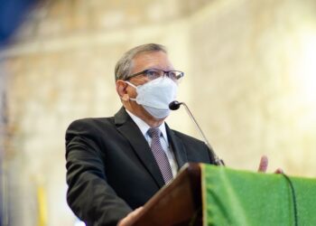 Refidomsa anuncia inicio de investigaciones para localizar yacimientos de petróleo en RD