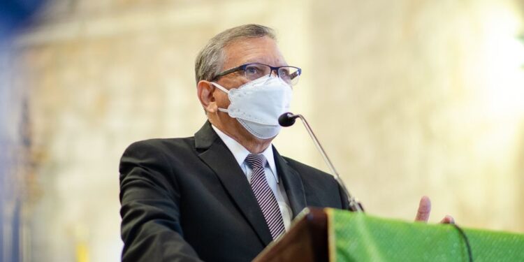 Refidomsa anuncia inicio de investigaciones para localizar yacimientos de petróleo en RD