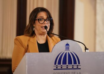 Instituciones presentan Modelo de Intervención para la Protección de Niños en la Calle