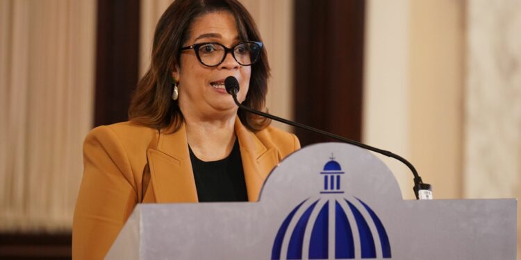 Instituciones presentan Modelo de Intervención para la Protección de Niños en la Calle
