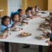 Piden Abinader intervenga para impedir colapso Alimento Escolar