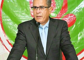 Américo Cabrera asume presidencia de los cronistas deportivos de Santiago