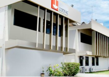 Compañía farmacéutica acuerda con MODERNA distribuir vacunas contra la Covid-19 en Centroamérica y Caribe