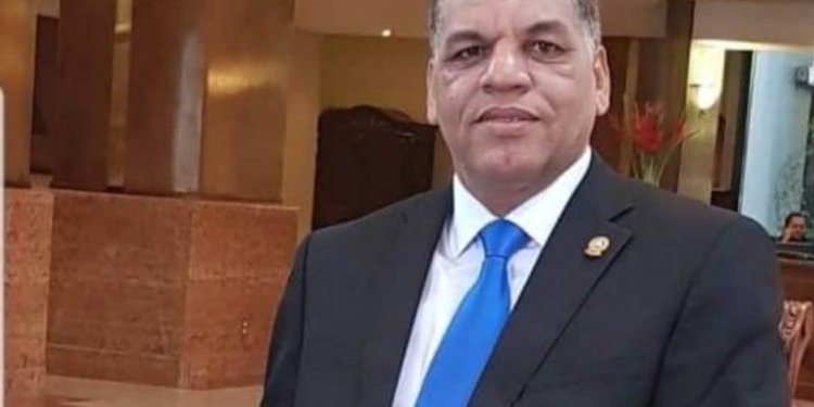 Partido Humanista dice no apoyará funcionarios corruptos del Gobierno