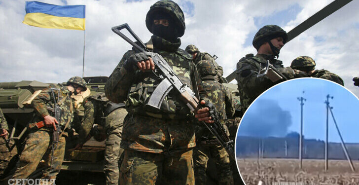 Ucrania resiste la invasión de tropas rusas; distribuye armas en la población