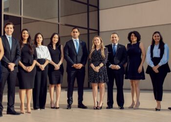 Global Finance reconoce al Popular como la mejor Banca de Inversión del país