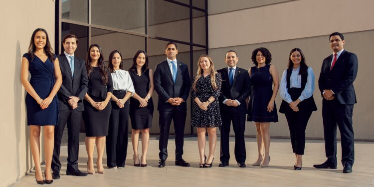 Global Finance reconoce al Popular como la mejor Banca de Inversión del país