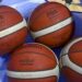 Siete equipos clasificados a segunda ronda en baloncesto de América incluyendo RD
