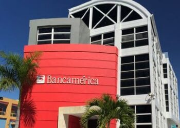La Superintendencia de Bancos licitará en 30 días activos y pasivos de Bancamérica