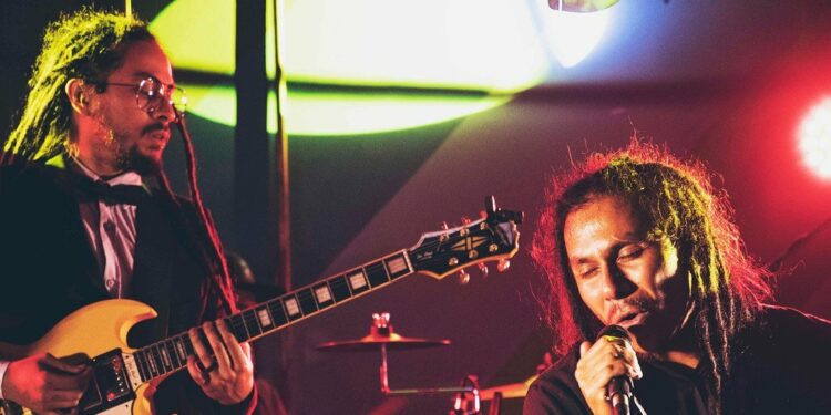 La Unesco urge a mejorar la remuneración de los artistas