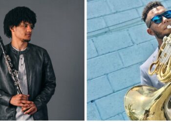 Fundación Sinfonía otorga a dominicanos becas OAcademy 2022