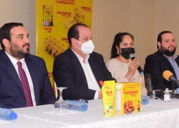 Anuncian ocho carteleras de boxeo y artes marciales mixtas en el país en 2022