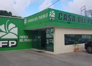 FP solicita elevar exención salarial de 34 a 43 mil por alto nivel de inflación