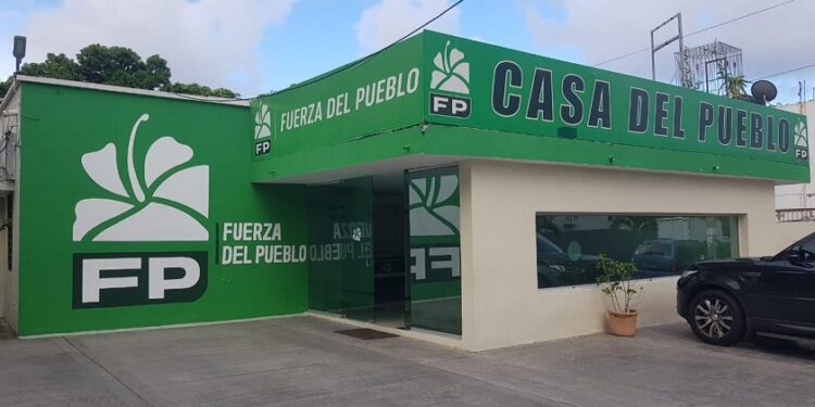 FP solicita elevar exención salarial de 34 a 43 mil por alto nivel de inflación