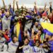 Serie del Caribe: Colombia se corona campeón sobre Dominicana