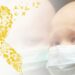 Estos son los síntomas en niños que pudieran tener cáncer