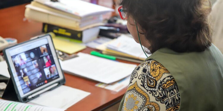 Conani certifica a 45 entrenadores de béisbol sobre los derechos de los menores de edad