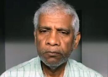 Condenan dominicano en El Bronx a 23 años de prisión por asesinar su esposa