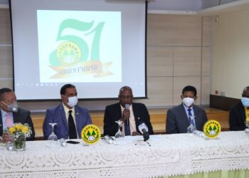 COOPNAMA arriba a su 51 aniversario con activos que rondan los 60 mil millones de pesos