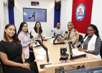 Cooperativa Fuerzas Armadas distribuirá RD$336 millones de pesos entre sus socios