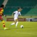 Dominicana golea 9-0 a Granada en Clasificatorio de Concacaf