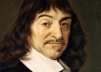 Descartes murió hace 372 años. Su prensamiento en diez citas
