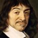 Descartes murió hace 372 años. Su prensamiento en diez citas