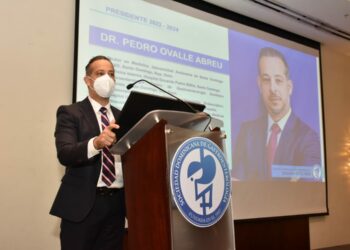 80% muertes por cáncer de colon se pueden evitar, sociedad médica va por ello