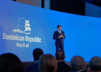 David Collado se reúne con más 300 turoperadores y agentes de viajes en Texas