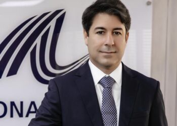 ASONAHORES apoya que graven los servicios digitales a empresas internacionales