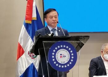 Construirán en Dajabón el centro comercial más grande de la región Norte