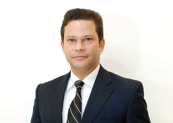 La ONDA y el INTEC ofrecerán  charla virtual sobre “Derecho de Autor Aplicado a la Investigación”