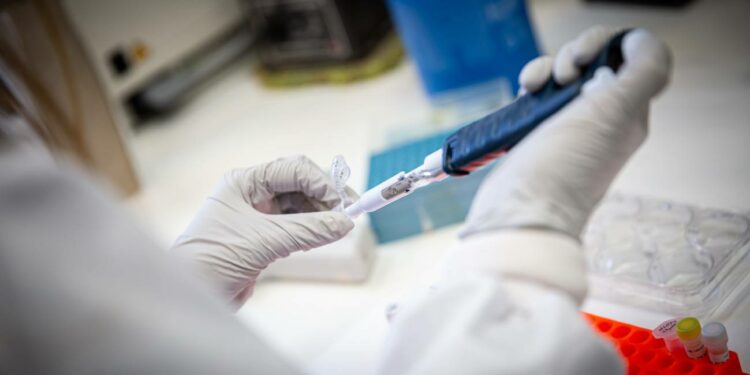 El final de un ensayo irrepetible: 34 voluntarios se dejaron contagiar de covid-19 para saber más sobre el virus