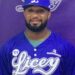 Licey y Toros realizan contrataciones de jugadores
