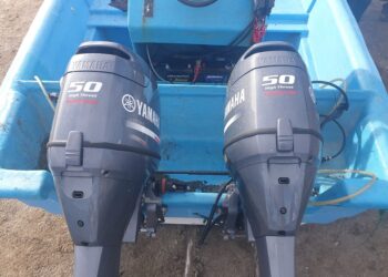 Ocupan 225 paquetes de presunta cocaína en costas provincia Peravia.