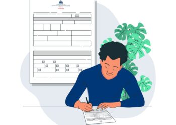 Gran Feria de Empleos para cubrir 5,000 vacantes en Zona Turística del Este