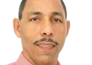 La Rabia de FENABANCA contra Quico Tabar