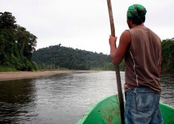 Los líderes turísticos de América Latina reorganizan el sector en búsqueda de la sostenibilidad