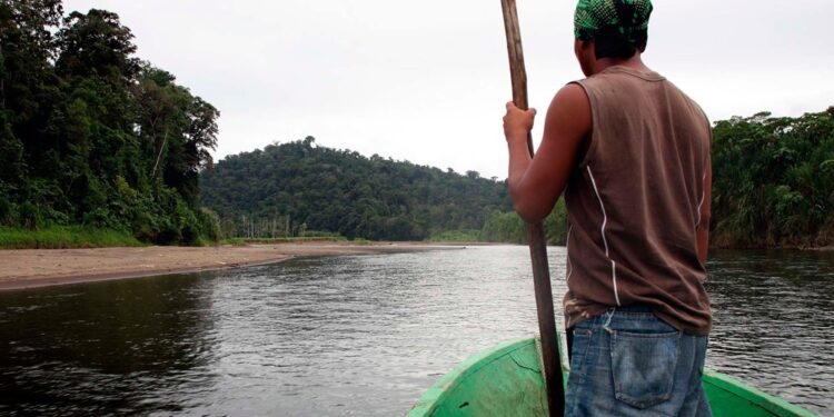 Los líderes turísticos de América Latina reorganizan el sector en búsqueda de la sostenibilidad