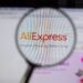EEUU añade a AliExpress y WeChat a su lista de mercados de falsificaciones