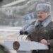 La advertencia de Lukashenko a Ucrania si entra en guerra con Rusia