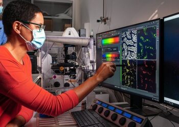 Descubren una causa de la enfermedad inflamatoria intestinal