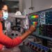 Descubren una causa de la enfermedad inflamatoria intestinal